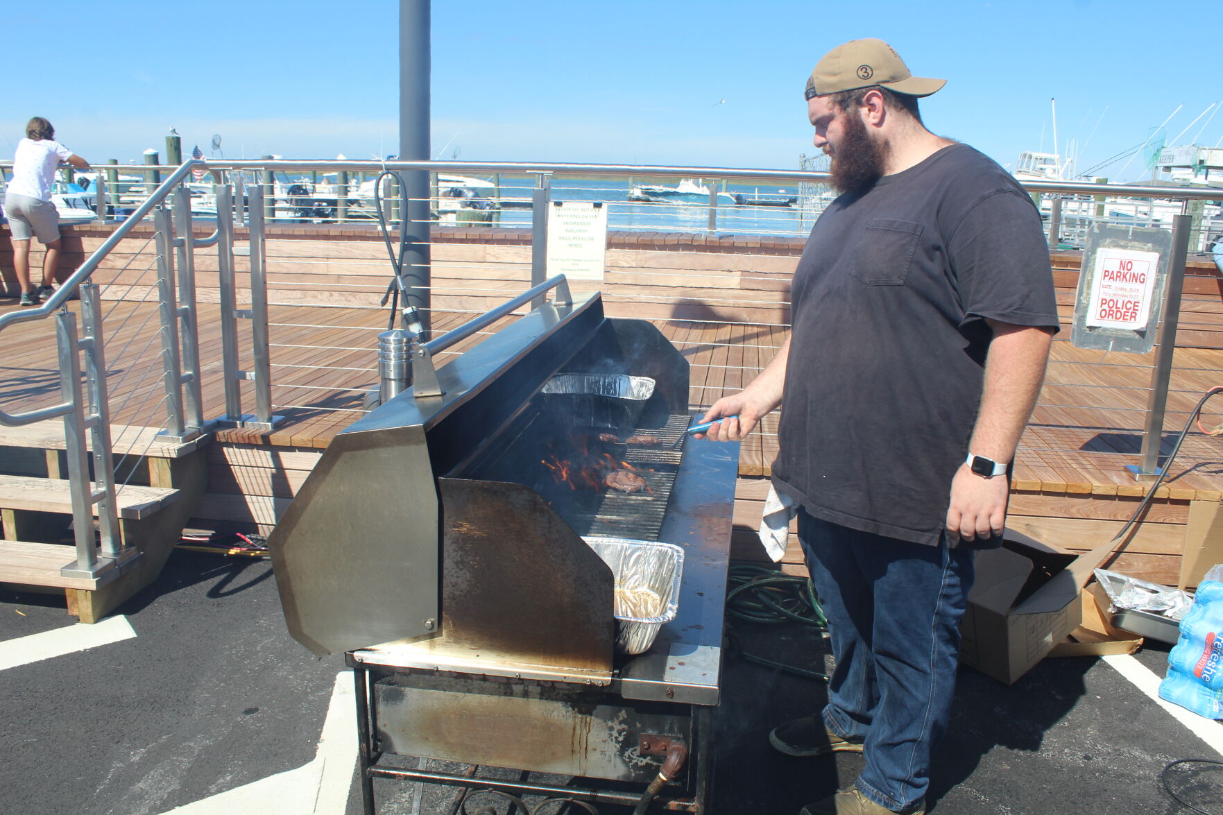 Margate Fall Funfest By The Bay_6028.JPG